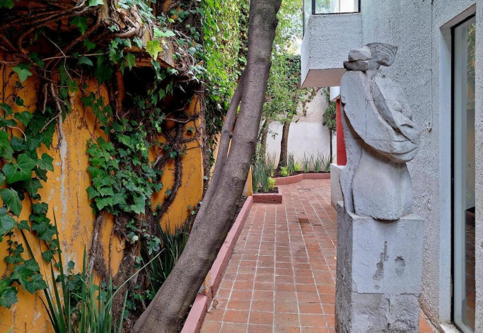 venta casa en condominio cuajimalpa