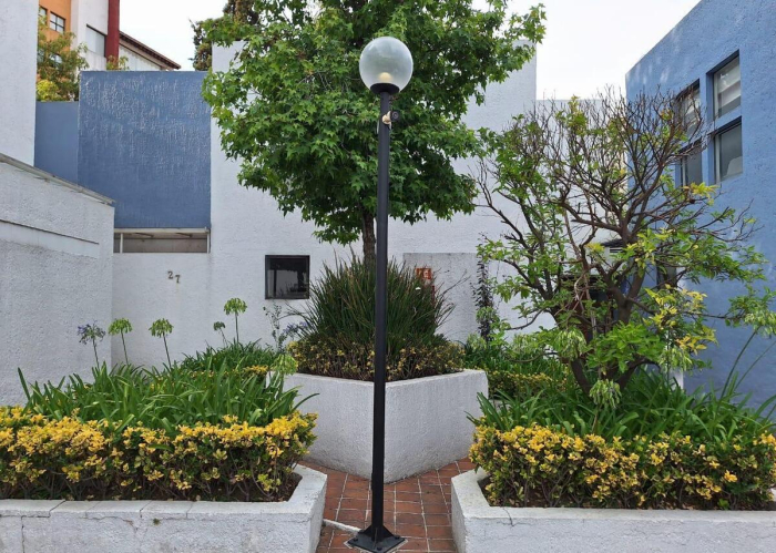 venta casa en condominio cuajimalpa