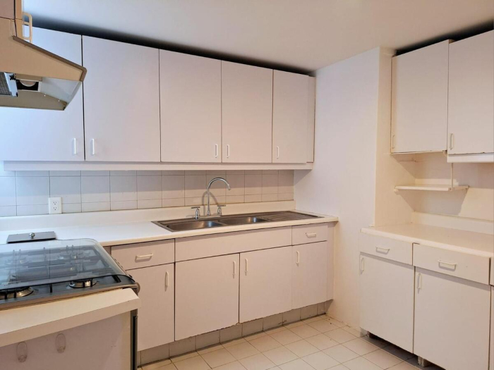 venta casa en condominio cuajimalpa