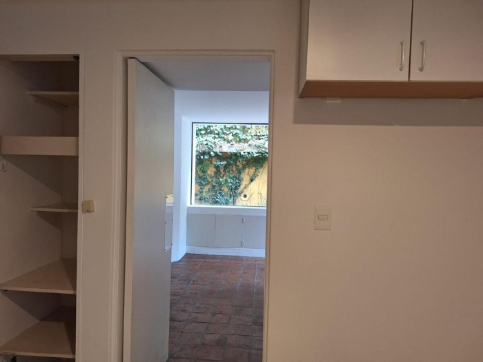 venta casa en condominio cuajimalpa