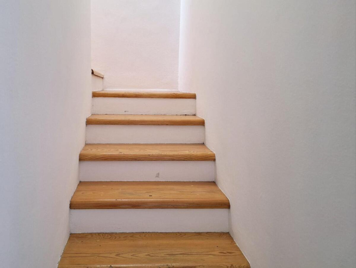 venta casa en condominio cuajimalpa