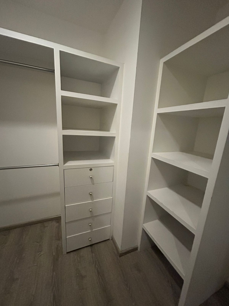 Departamento En Renta En Hacienda De Las Palmas