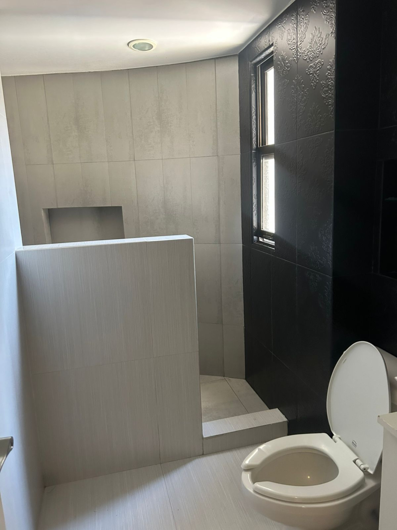 Departamento En Renta En Hacienda De Las Palmas