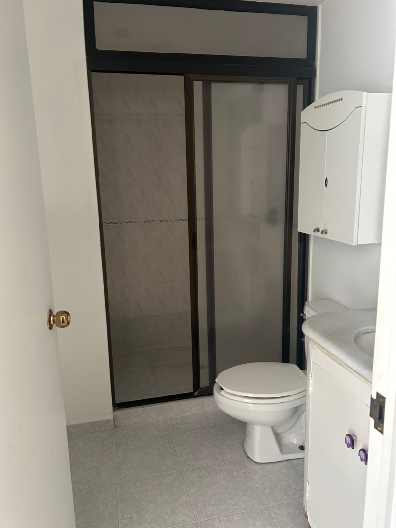 Departamento En Renta En Hacienda De Las Palmas