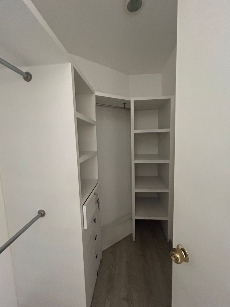 Departamento En Renta En Hacienda De Las Palmas