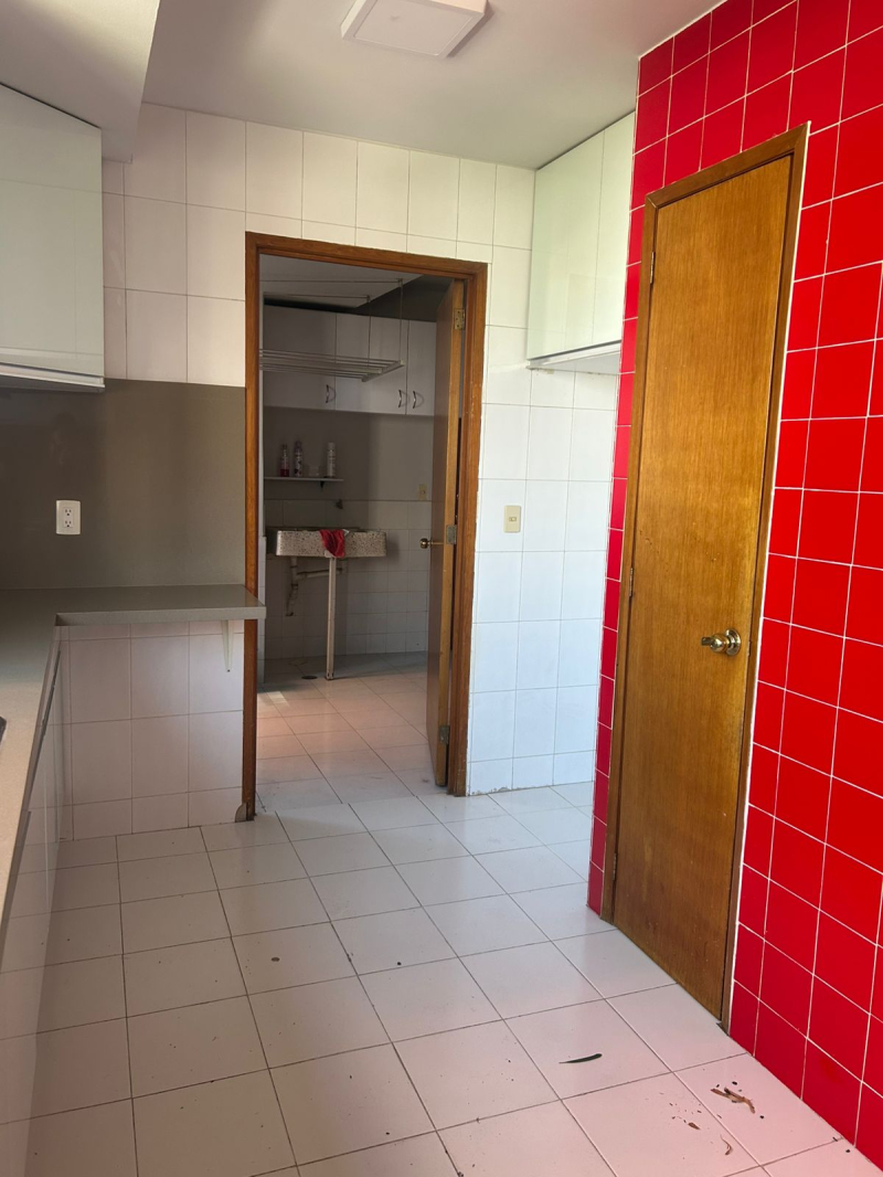 Departamento En Renta En Hacienda De Las Palmas