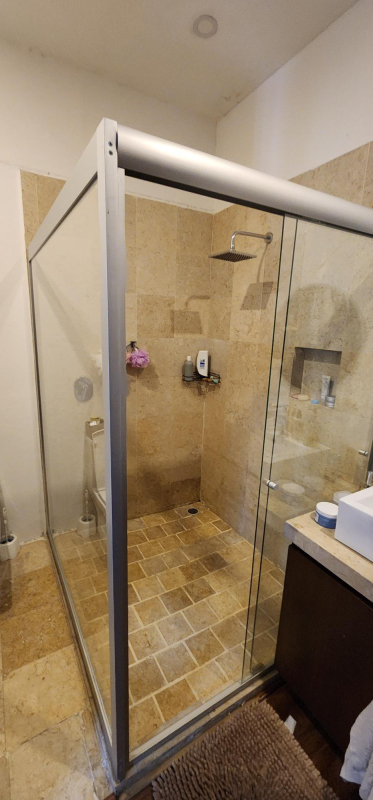 Departamento En Venta En Loma Blanca 