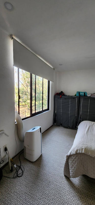 Departamento En Venta En Loma Blanca 