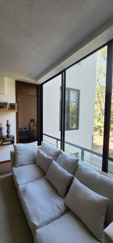 Departamento En Venta En Loma Blanca 