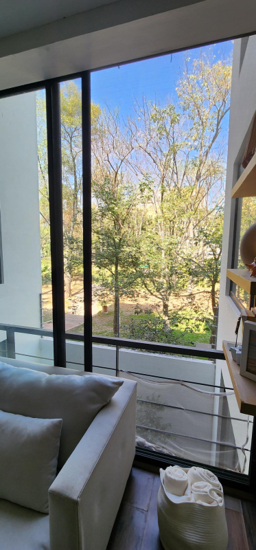 Departamento En Venta En Loma Blanca 