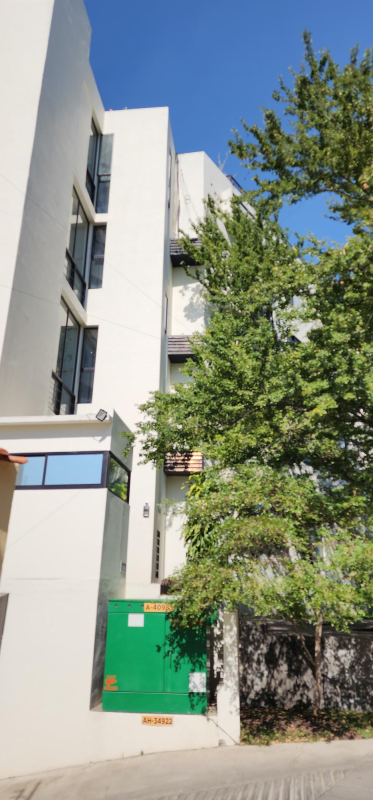 Departamento En Venta En Loma Blanca 