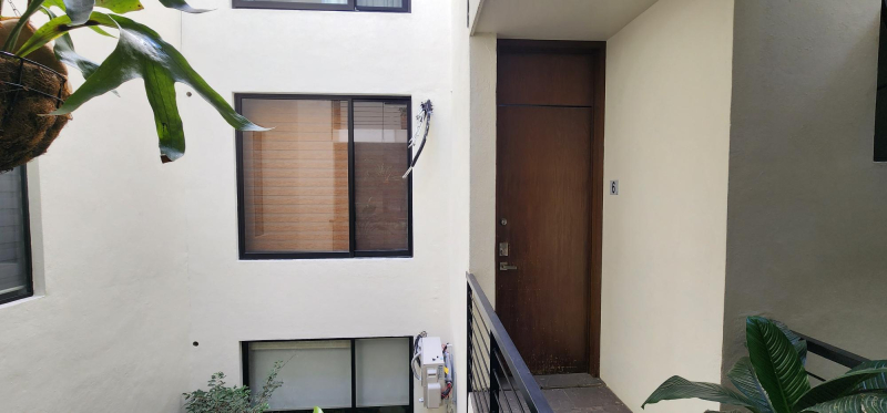 Departamento En Venta En Loma Blanca 