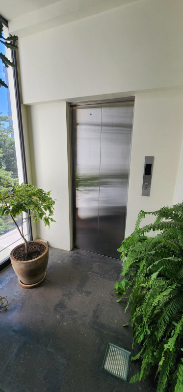 Departamento En Venta En Loma Blanca 