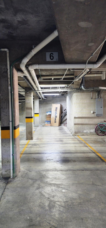 Departamento En Venta En Loma Blanca 