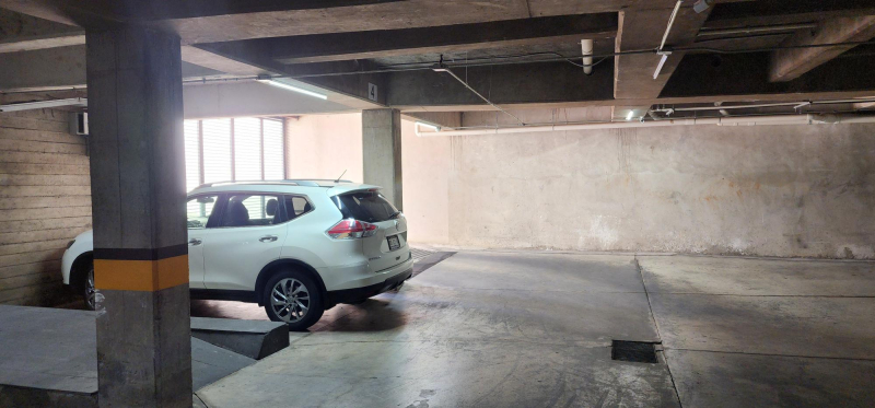 Departamento En Venta En Loma Blanca 