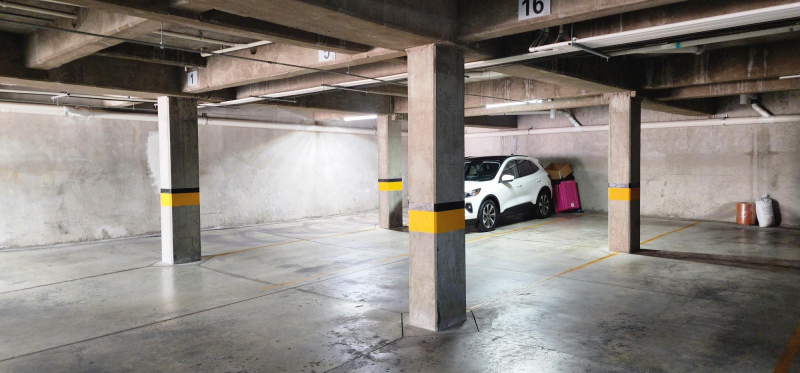 Departamento En Venta En Loma Blanca 