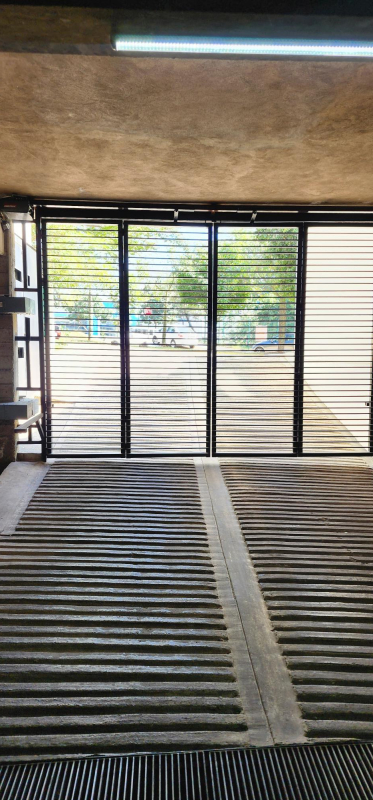 Departamento En Venta En Loma Blanca 