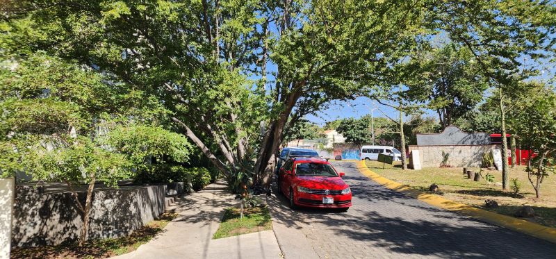 Departamento En Venta En Loma Blanca 