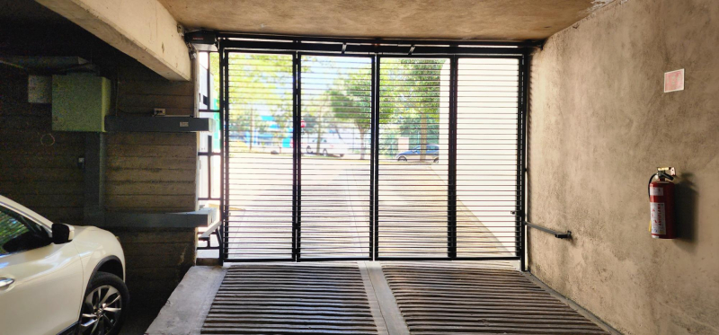 Departamento En Venta En Loma Blanca 