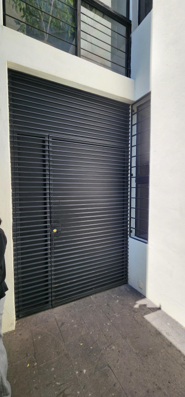 Departamento En Venta En Loma Blanca 