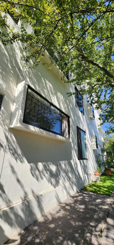 Departamento En Venta En Loma Blanca 