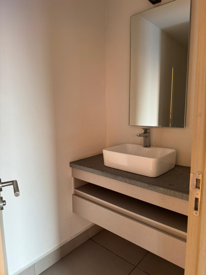 Departamento En Venta En Zapopan