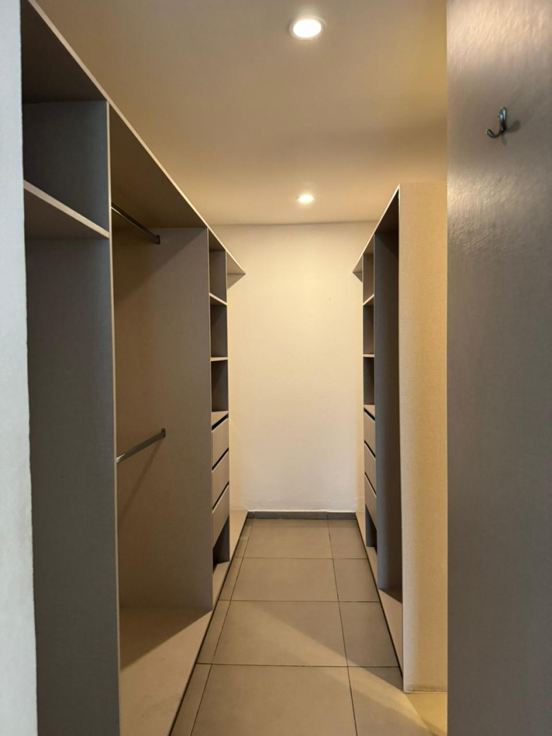 Departamento En Venta En Zapopan