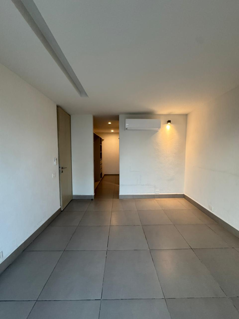 Departamento En Venta En Zapopan