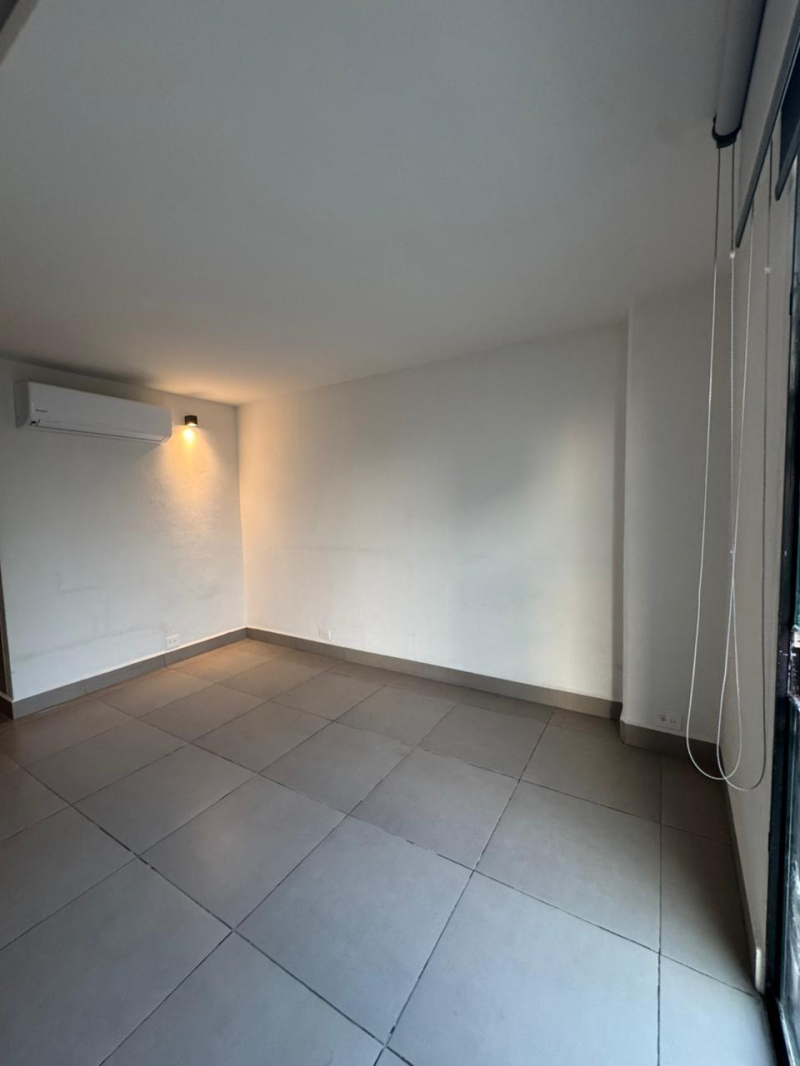 Departamento En Venta En Zapopan