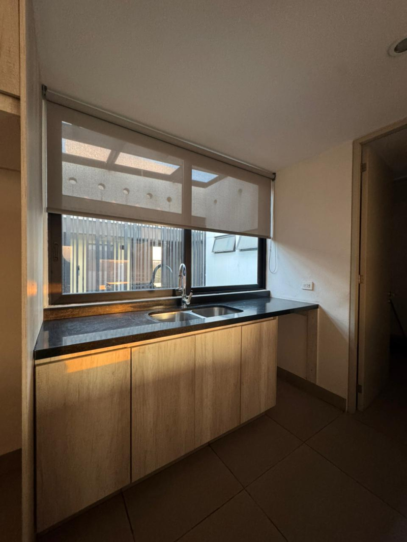 Departamento En Venta En Zapopan