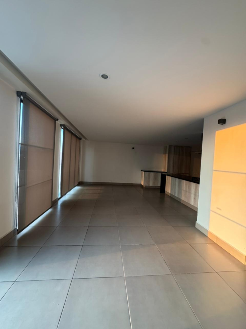 Departamento En Venta En Zapopan