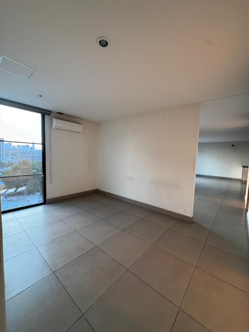 Departamento En Venta En Zapopan