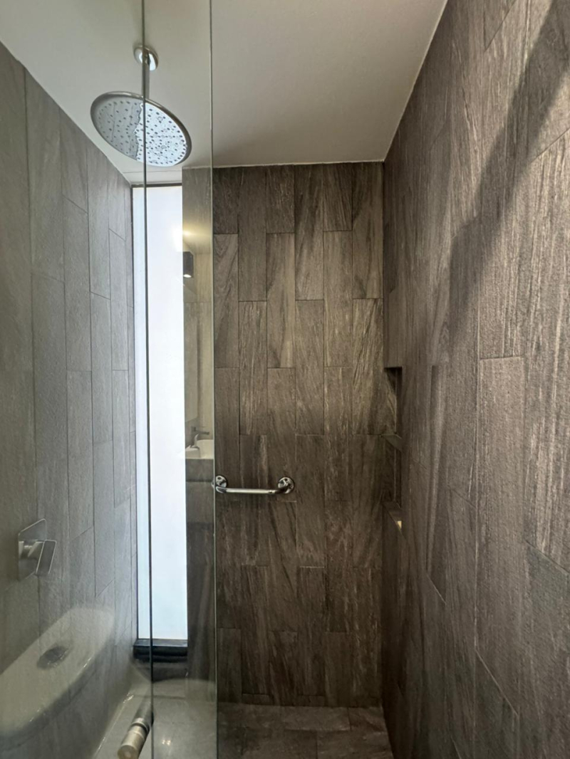 Departamento En Venta En Zapopan