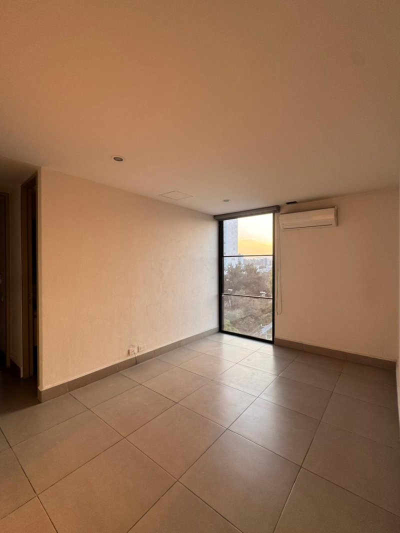 Departamento En Venta En Zapopan