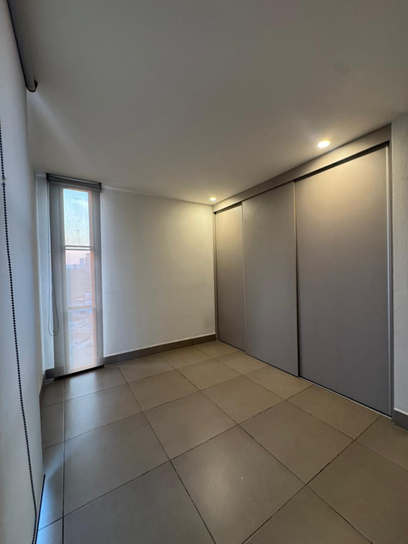 Departamento En Venta En Zapopan