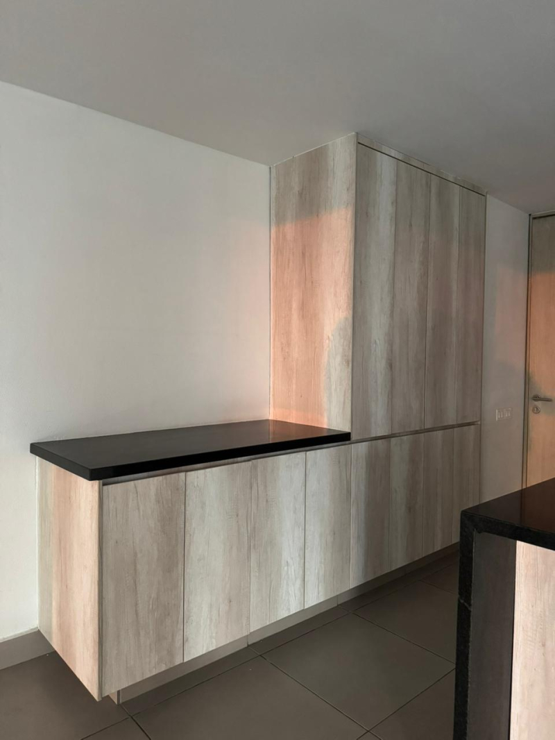 Departamento En Venta En Zapopan