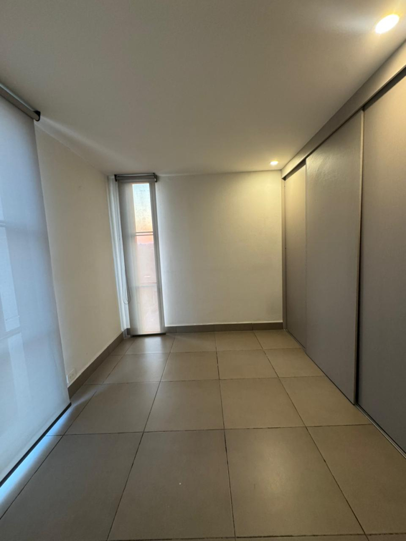 Departamento En Venta En Zapopan