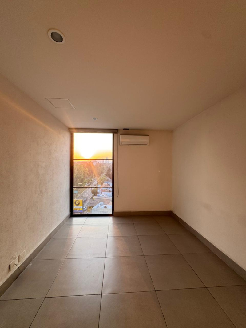 Departamento En Venta En Zapopan