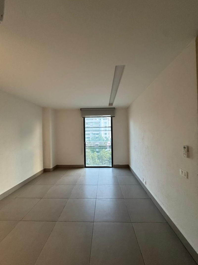 Departamento En Venta En Zapopan