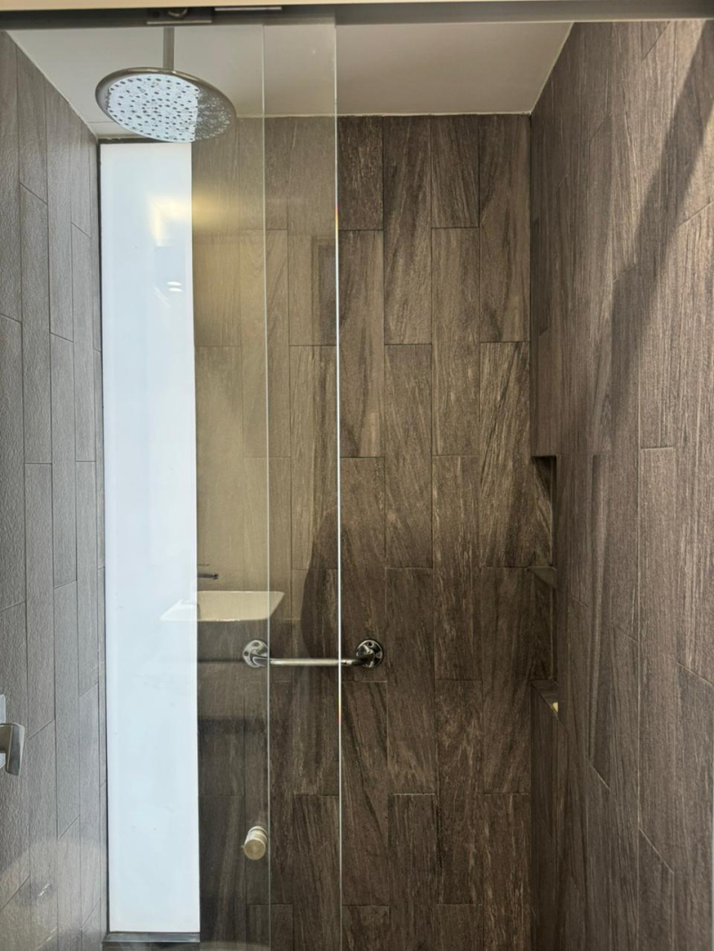 Departamento En Venta En Zapopan