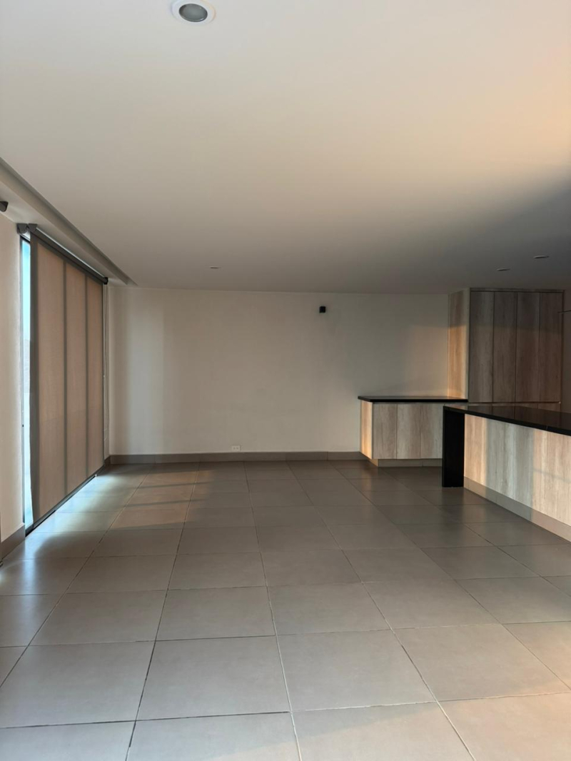 Departamento En Venta En Zapopan
