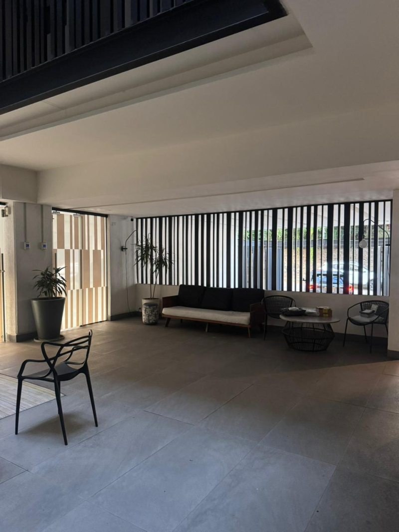 Departamento En Venta En Zapopan