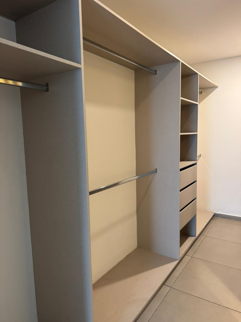 Departamento En Venta En Zapopan