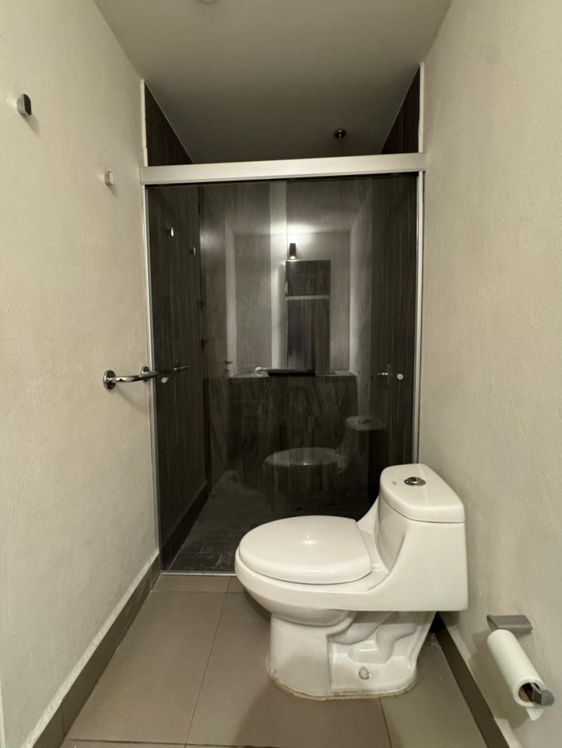 Departamento En Venta En Zapopan