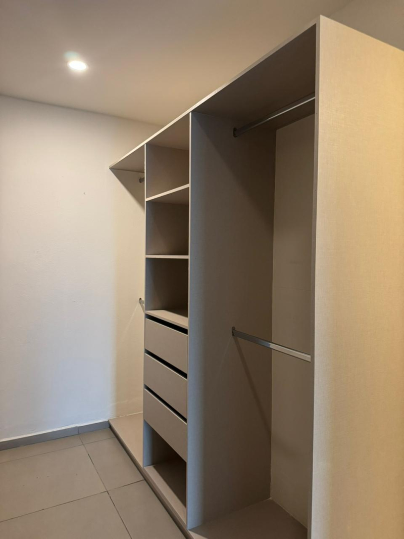 Departamento En Venta En Zapopan