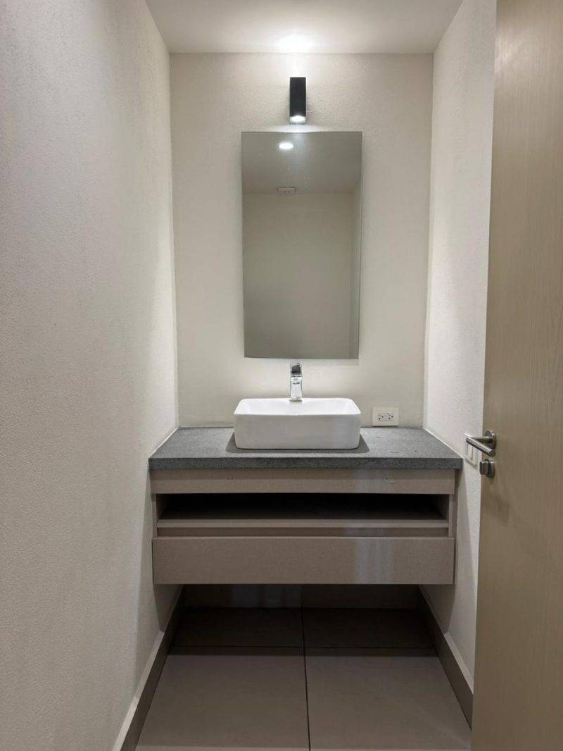 Departamento En Venta En Zapopan