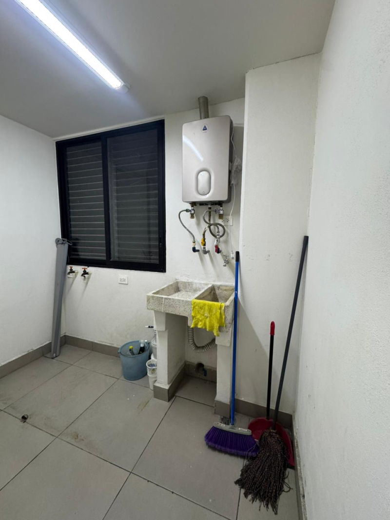 Departamento En Venta En Zapopan