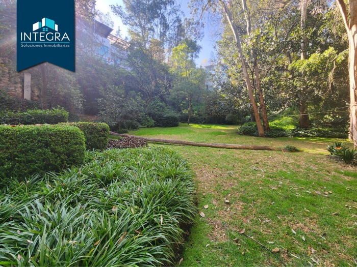 casa en condominio en renta, bosque de jacona, bosques de la herradura