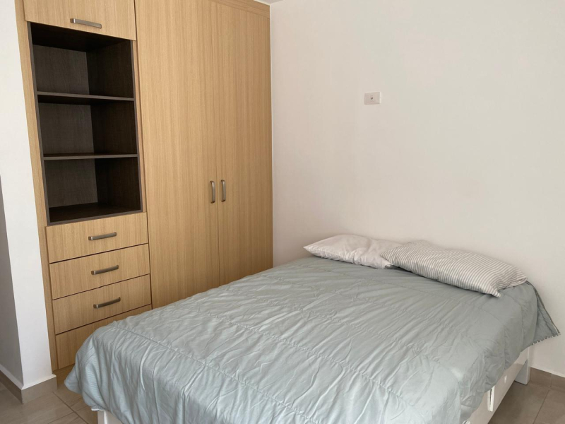 Departamento En Renta En Privalia Ambienta