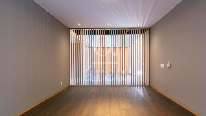 Moderna Residencia en Venta en Cumbres de Santa Fé